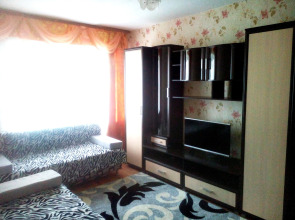 Апартаменты Уютная квартира в Камышле