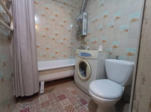 Квартира в центре Волгограда