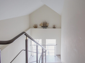 Бутик-отель Smart Vitebsk