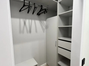 Квартира Видовая  Онега на ладони