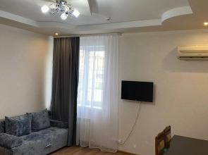 Гостевой дом Милана