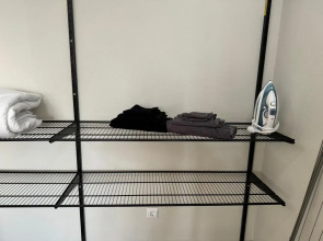 Квартира Уютная студия комфорт-класса