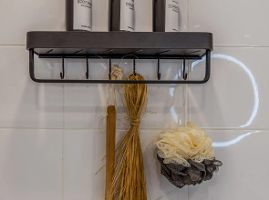 Апартаменты Евро-2 у м. Лесная