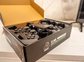 Апартаменты в Терсколе от Квартирукинг