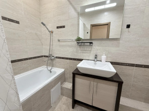 Квартира Пушкина 51 ж/в 7 мин