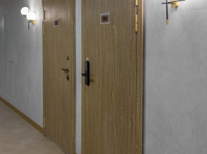 Апартаменты Видовая Студия с массажем Нижний Новгород Центр от Уют и Комфорт Нн