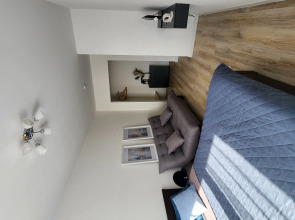 Апартаменты Like Apart!