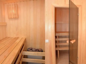 Меблированные комнаты «МК Классик»