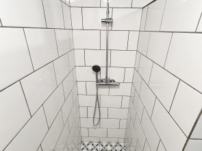 Апартаменты в Центре Города