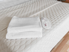 Апартаменты Проспект Притомский 11