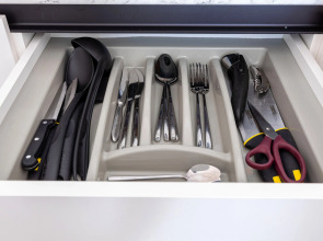 Апартаменты Viktory Apart