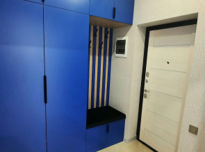 Квартира Двухкомнатная в Сириусе