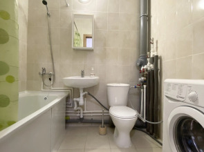 Апартаменты на улице Садовая 85