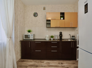 Апартаменты «Атмосфера» | Лён — Платите Только За Главное — За Свой Комфорт