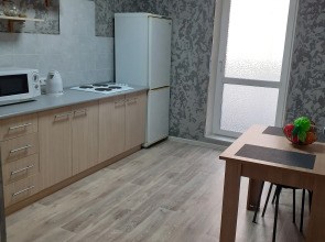 Апартаменты Центр города Барановичи