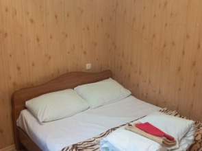 Гостевой дом Просвещения, 88