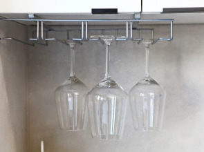 Квартира Ваши Апартаменты у Южного Вокзала