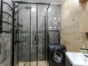 Апартаменты КакDoма у Метро