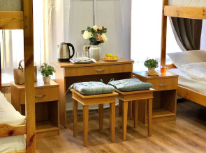 Меблированные Комнаты 56 в Самом Центре Исторического Санкт Петербурга