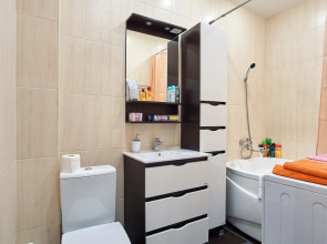 Two Bags Hotel Na 1905 Goda Apartments