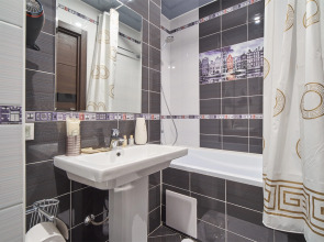 Мини-отель Ок