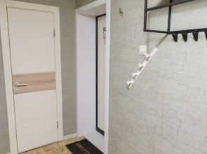 Квартира на Ленина