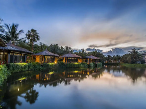 Vinpearl Resort & Spa Nha Trang Bay