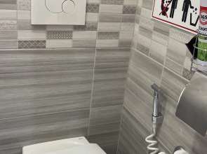 Гостевой дом Бакуль