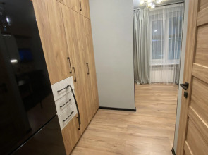 Апартаменты Svoy Lux - 1