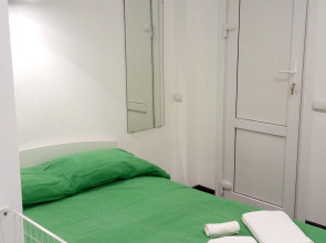 Апартаменты Студия 3 на Вознесенском пр 55