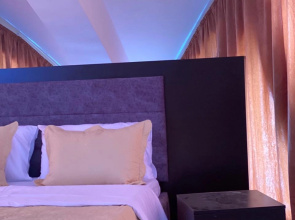 Grand Klaus Hotel