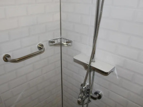 Good Night Istanbul Hotel