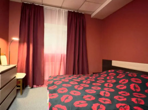 Гостевой дом София