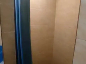 Апартаменты на  Олимпийской 83