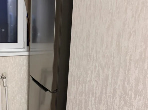 Квартира на Орджоникидзе 88к1