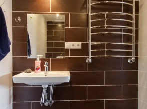 Хостел Квартира 31