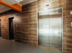 Квартира Welcome Аэропорт