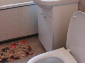 Апартаменты Александра