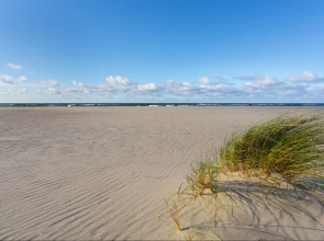 Апартаменты Sunny day 6