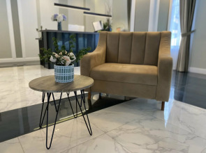 Банный Курорт Лесной Дух