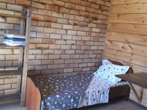 Гостевой дом Ромашка