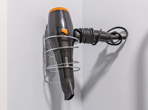 Квартира Стрелка Бурнаковская 77