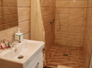 Гостевой дом Темрюк