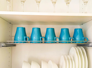 Апартаменты «Айвазовский»