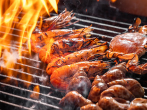 Бутик-отель Siam@Siam Design Hotel Pattaya