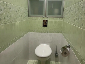 Апартаменты Комфорт у Верхнего Озера