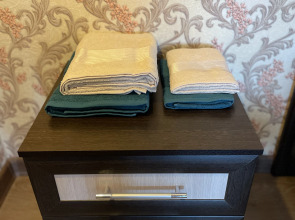 Квартира ️в Самом Центре Города️