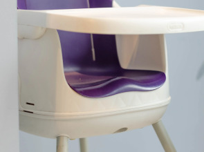 Апартаменты Sunny Room