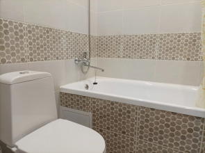 Квартира Уютная у Набережной