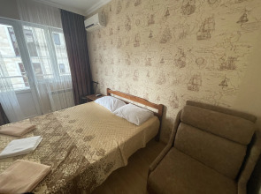 Гостевой дом Удача